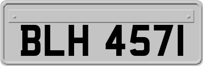 BLH4571