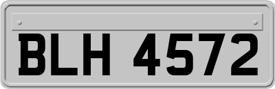 BLH4572
