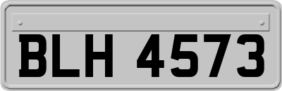 BLH4573