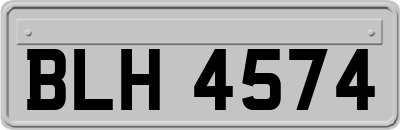 BLH4574