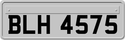 BLH4575