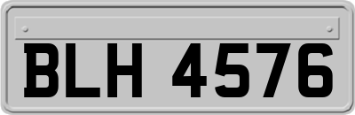 BLH4576