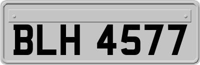 BLH4577