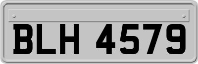 BLH4579