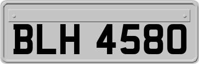 BLH4580