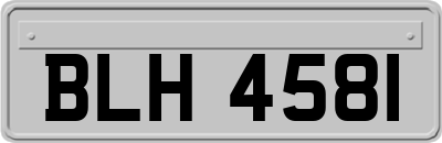 BLH4581