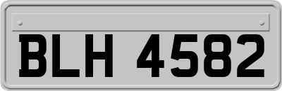 BLH4582