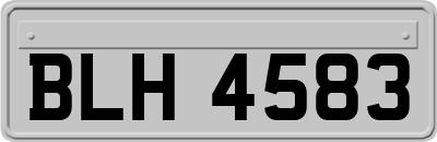 BLH4583