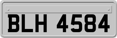 BLH4584