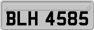 BLH4585