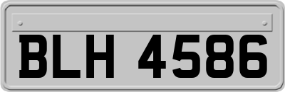 BLH4586
