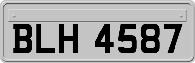 BLH4587