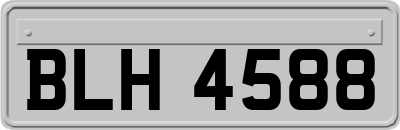 BLH4588