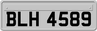 BLH4589