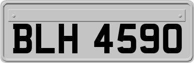 BLH4590