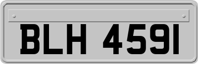 BLH4591