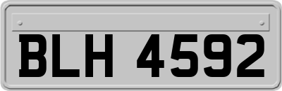 BLH4592