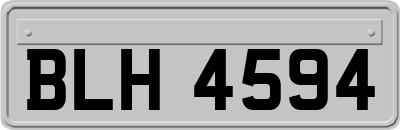 BLH4594