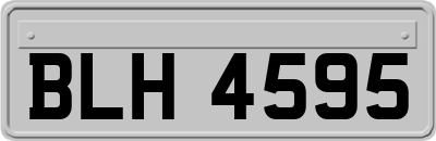 BLH4595
