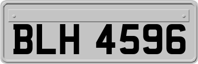 BLH4596