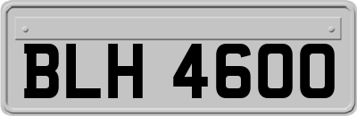 BLH4600
