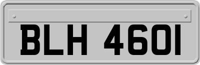 BLH4601