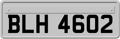 BLH4602