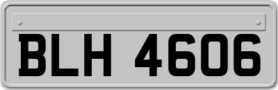BLH4606