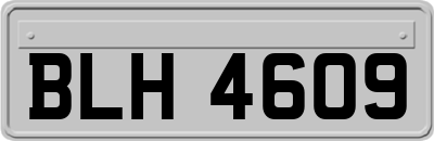 BLH4609
