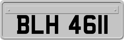 BLH4611