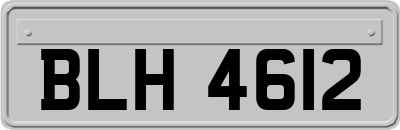 BLH4612