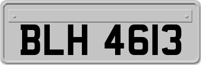 BLH4613