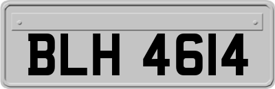 BLH4614