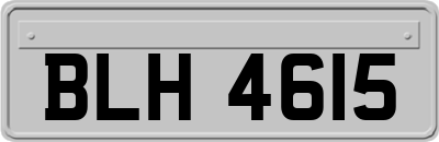 BLH4615
