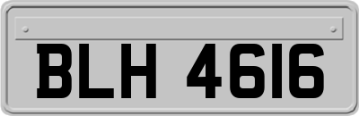 BLH4616