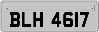 BLH4617