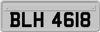 BLH4618