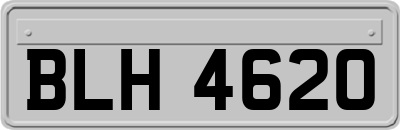 BLH4620