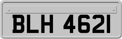 BLH4621