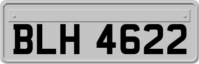 BLH4622