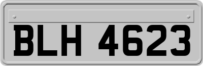 BLH4623