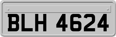 BLH4624
