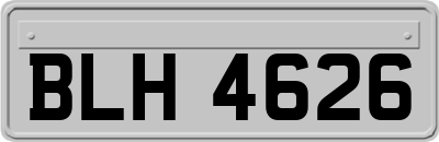 BLH4626