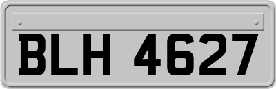 BLH4627
