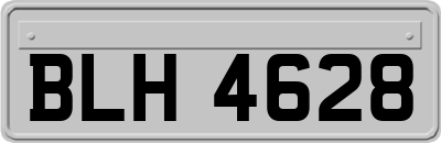 BLH4628