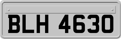 BLH4630