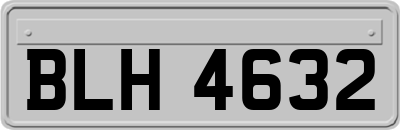 BLH4632