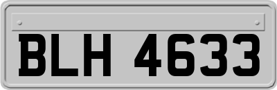 BLH4633