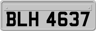 BLH4637