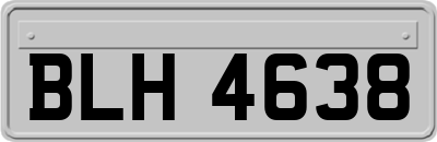BLH4638